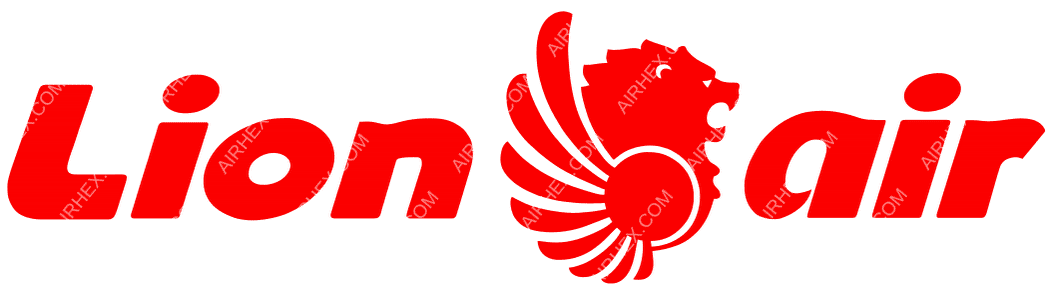 LION AIR
